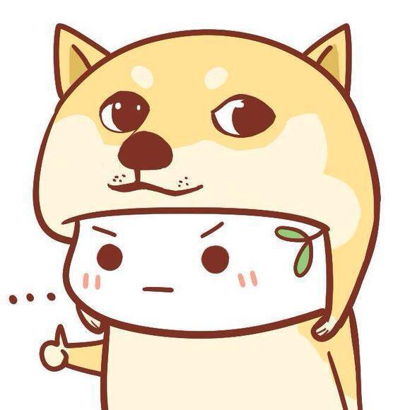熊猫自助下单网站-抖音播放量24小时下单,公众号点赞业务24h|抖音点赞业务24小时在线